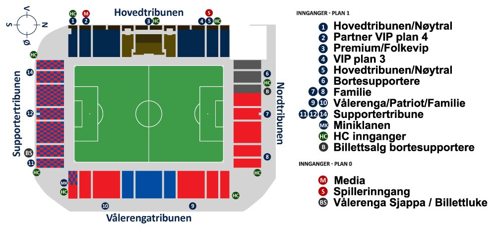 nystadion-oversikt