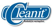 cleanitlogo.jpg