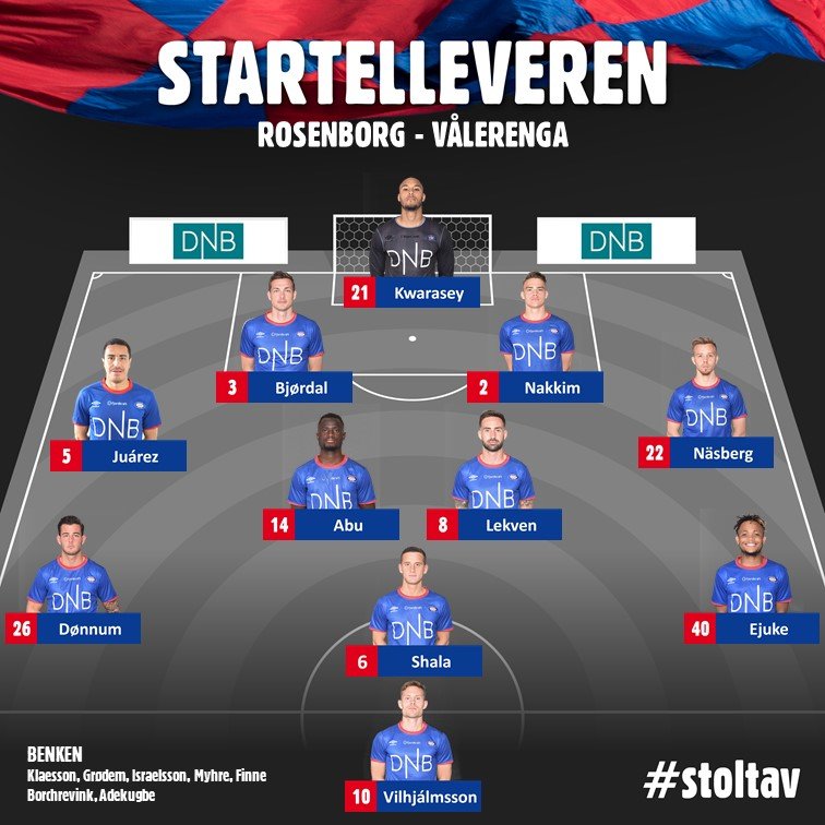 VIF_Startellever_rbk-vif