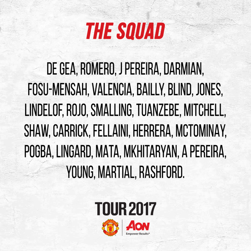 Illustrasjoner: manutd.com