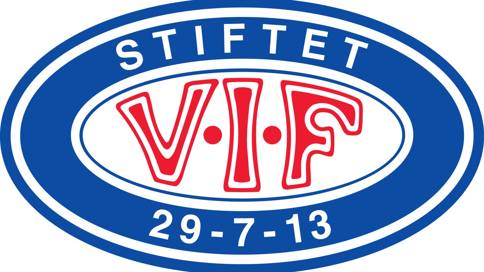 vif-logo-plain_1qt9plnbwgogd1gjpffm1tjmwn.jpg