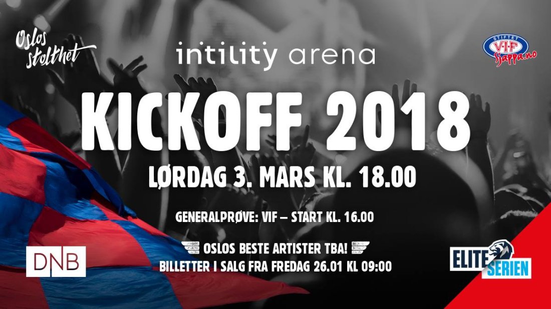 kickoff-2018