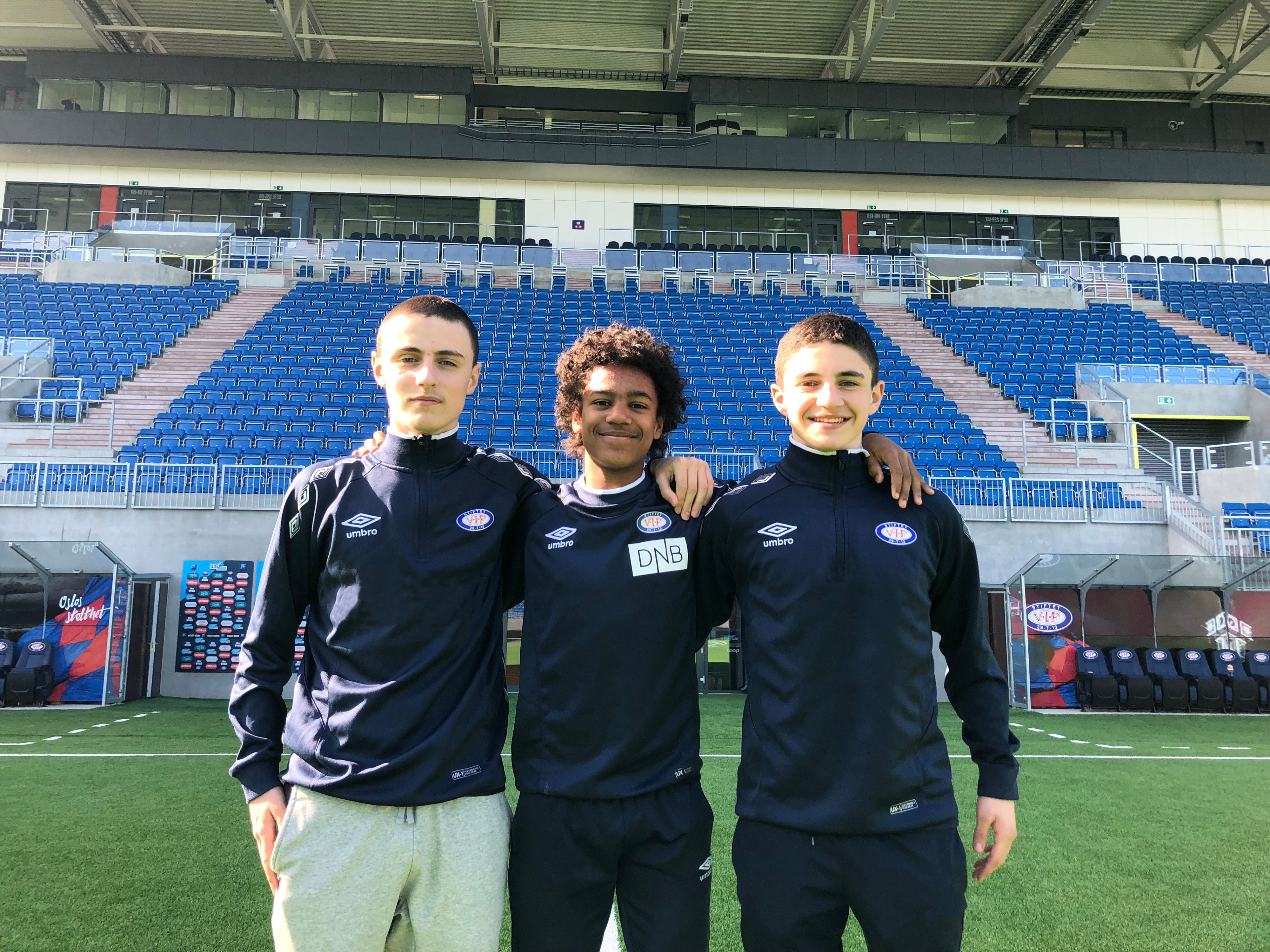 http://www.vif-fotball.no/nyheter/valerenga-trio-pa-g15-landslaget/_/image/61dd3452-ebe6-466b-bec2-9d4521fcbdfa:29f5e9a3fd3f3544c19b4729c898c9122d48b275/wide-4000-4000/IMG_1653.JPG