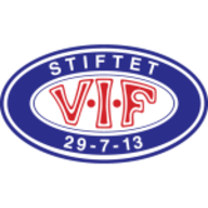 vif-fotball.no-logo