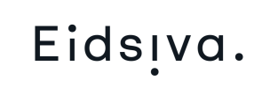 EIDSIVA
