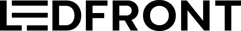 LEDFRONT