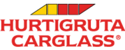 Hurtigruta Carglass