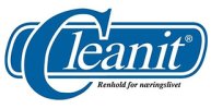Cleanit AS