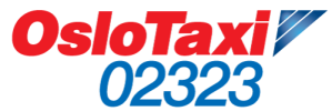 OSLO TAXI