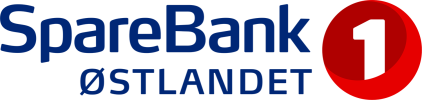 SPAREBANK 1 ØSTLANDET
