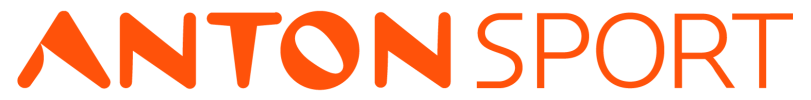Anton Sport