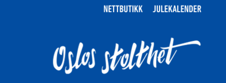 Skjermbilde 2016-12-10 kl. 07.46.10.png