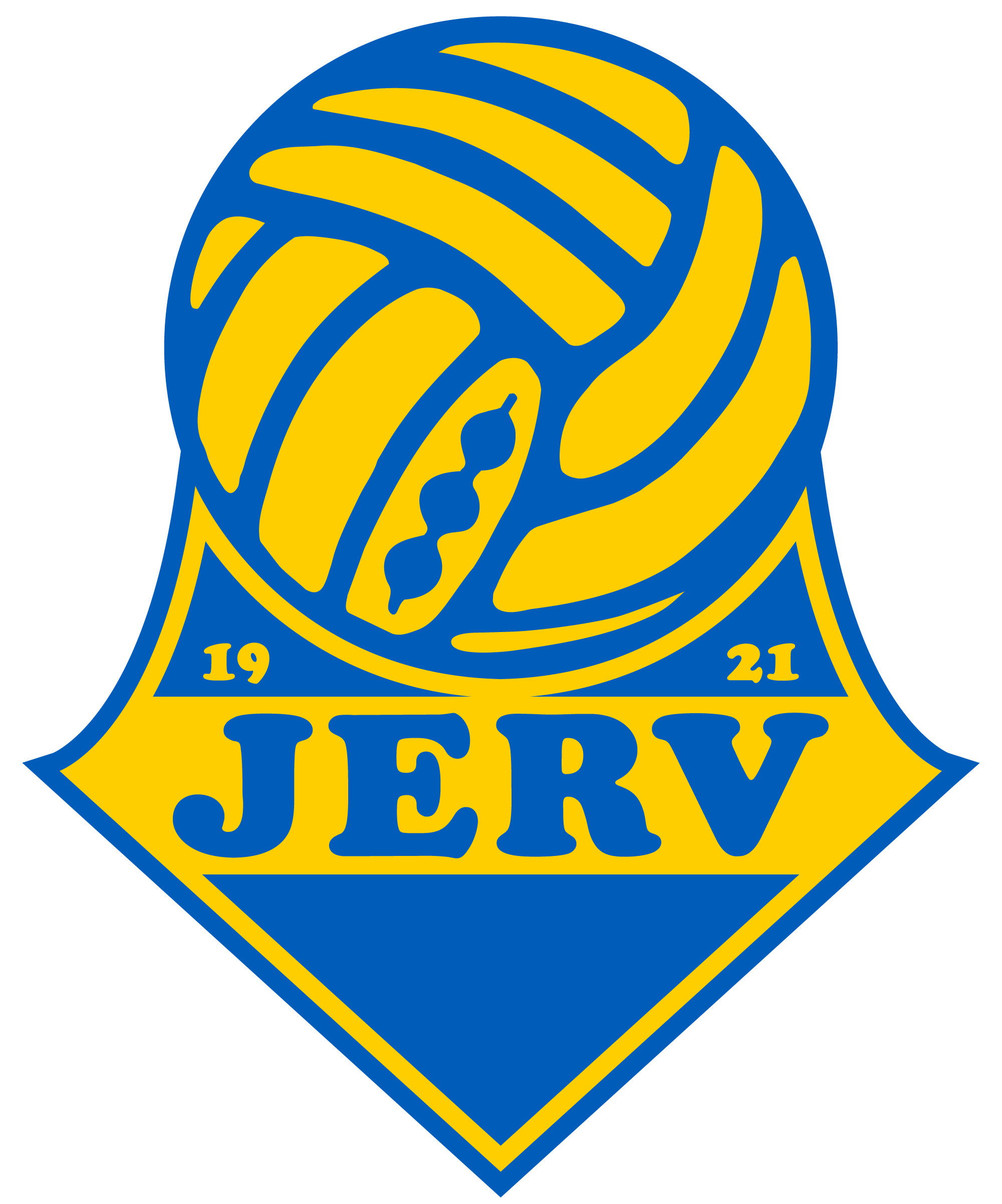 Jerv