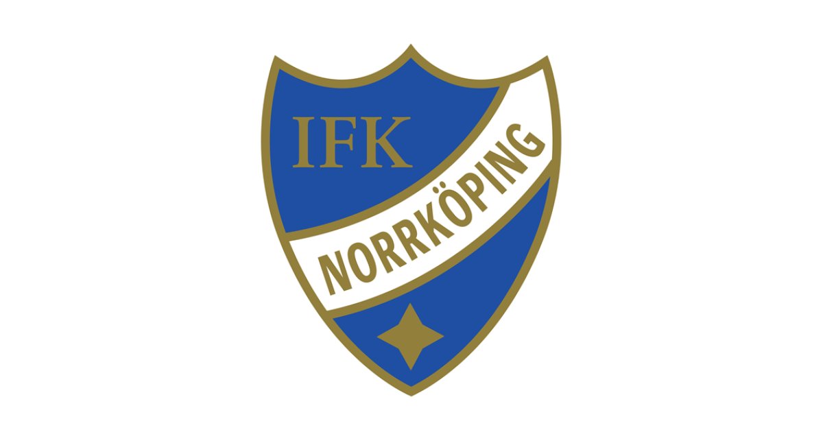 Alt om dagens motstander / Vålerenga