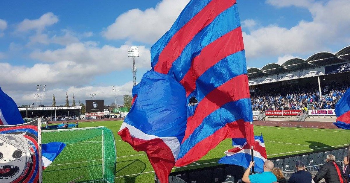 Billett- og supporterinformasjon til Sarpsborg / VÃ¥lerenga