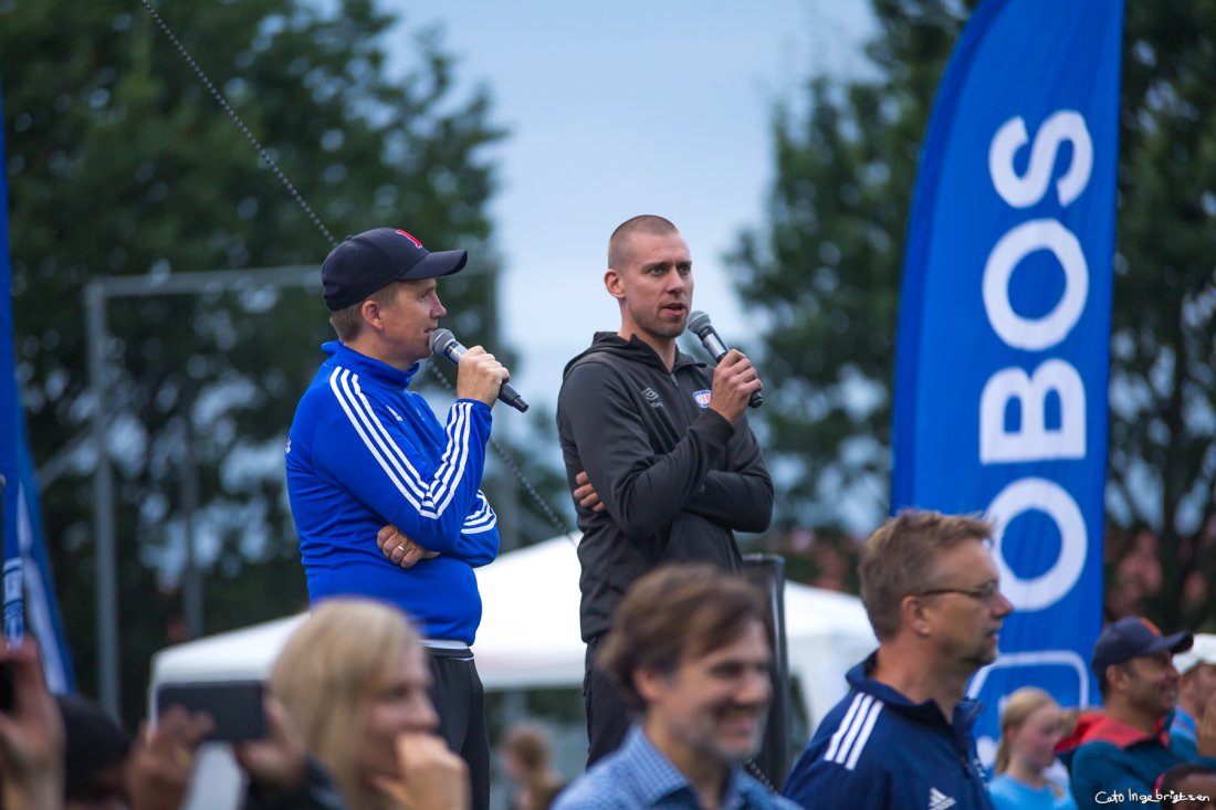 Kasper Wikestad Morten Nydal Engaland Tøyen_cato