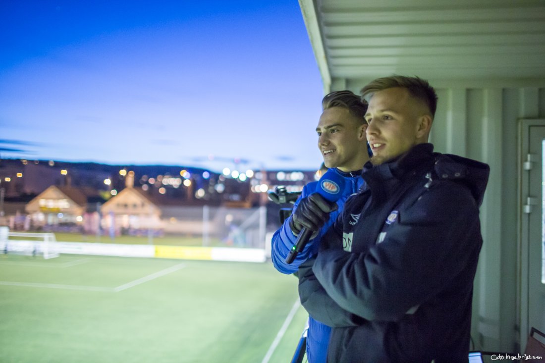 Nakkim Näsberg Engaland Bærum_cato