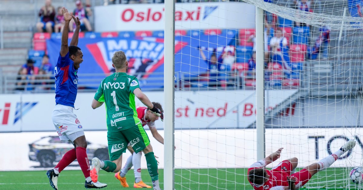 kamara-matchvinner-mot-bryne-v-lerenga