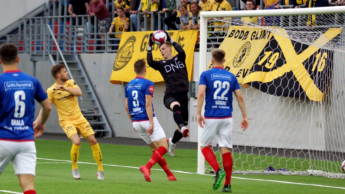 Kristoffer Klaesson Bodø Glimt 2_kb