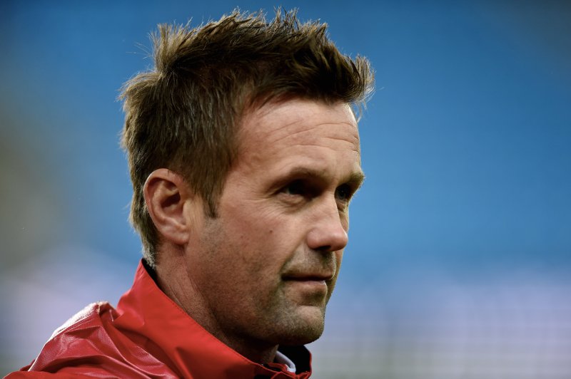Deila er fornøyd med neste års 2. divisjon