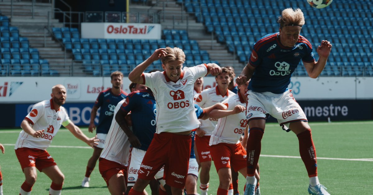 www.vif-fotball.no