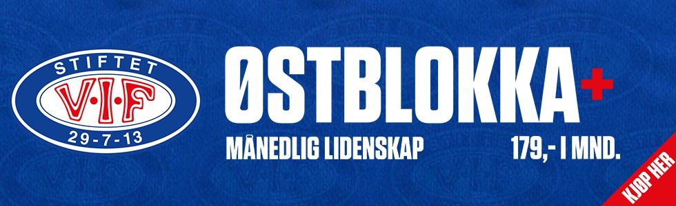 østblokka-2-980x300.jpg