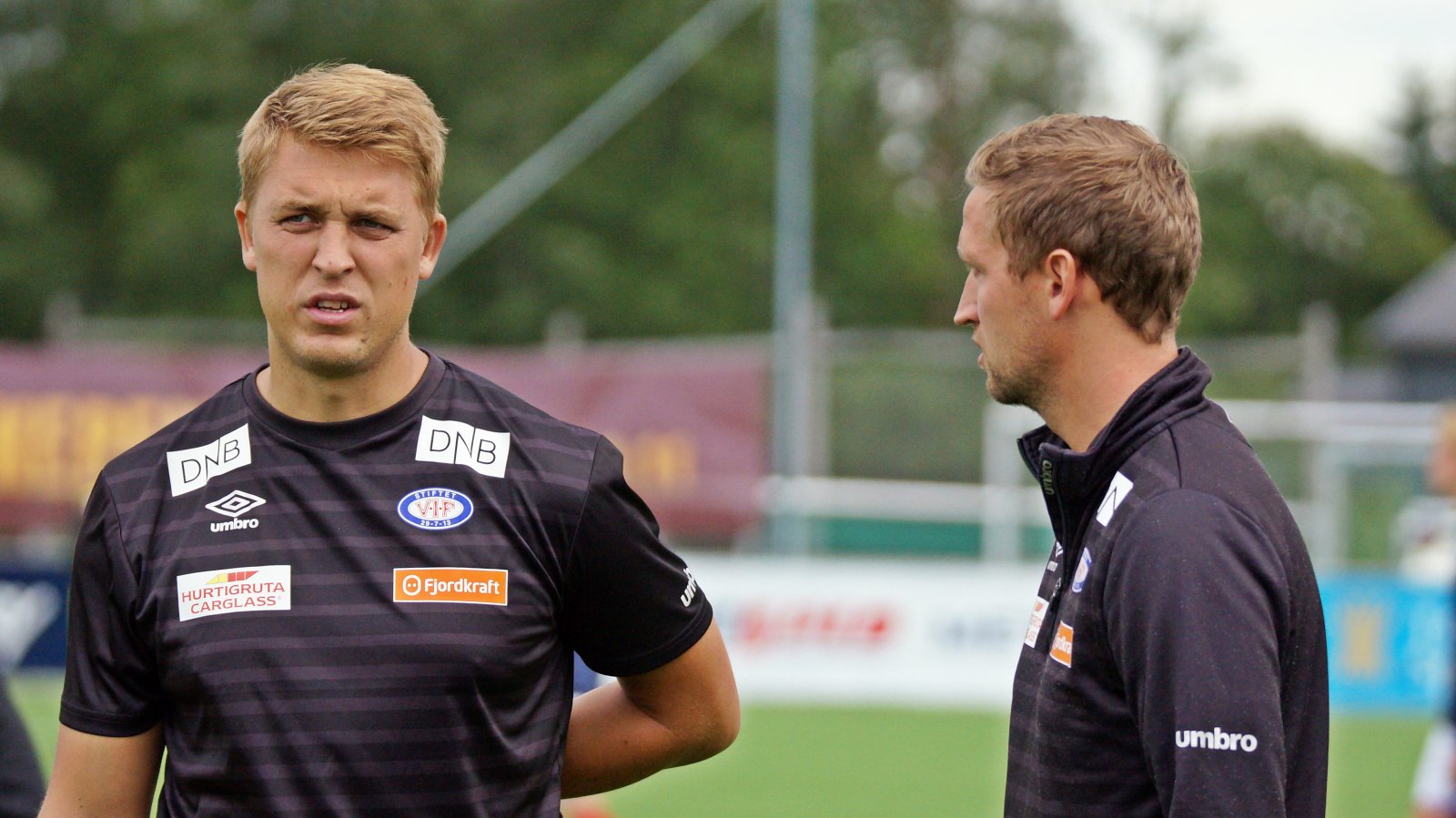 https://www.vif-fotball.no/nyheter/tror-pa-3-4-nye-a-spillere-neste-sesong/_/image/e473dd51-72b8-4f7d-8a59-13d7bdf49a2f:a2861dc34a0e6da6b75c7e307ccac8a065e19d66/wide-1600-900/gard_johannes_vif2.JPG