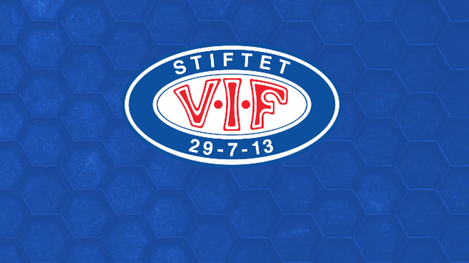 Download Vålerenga Fotball Elite søker ny leder for utviklingsavdelingen / Vålerenga