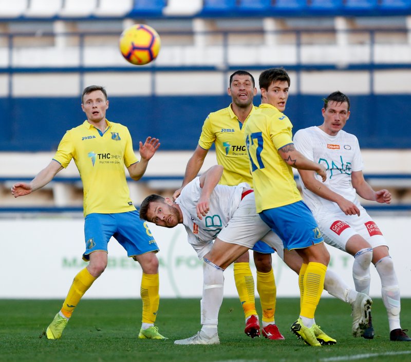 Matthias Vilhjalmsson jobba steinhardt på topp og fikk etterhvert belønning for strevet. Islendingen satte inn sitt første Vålerenga-mål etter 63 minutter. (Foto: Jan Kåre Ness / NTB scanpix)