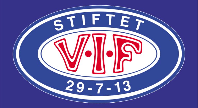 vif-logo-2