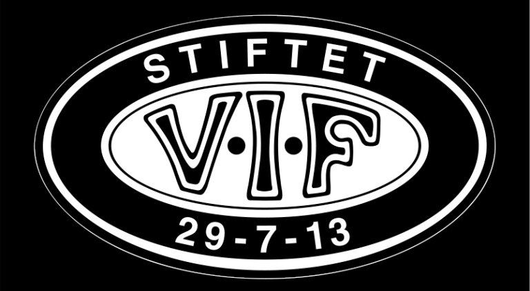 vif-logo-4