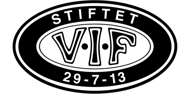 vif-logo-3