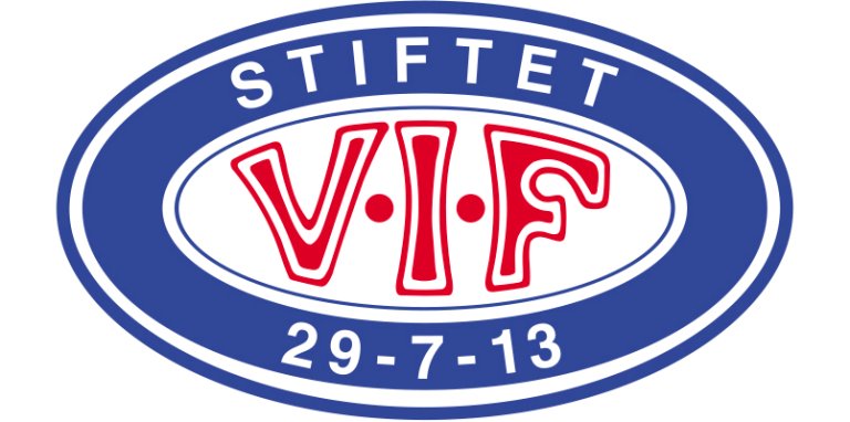 vif-logo-1