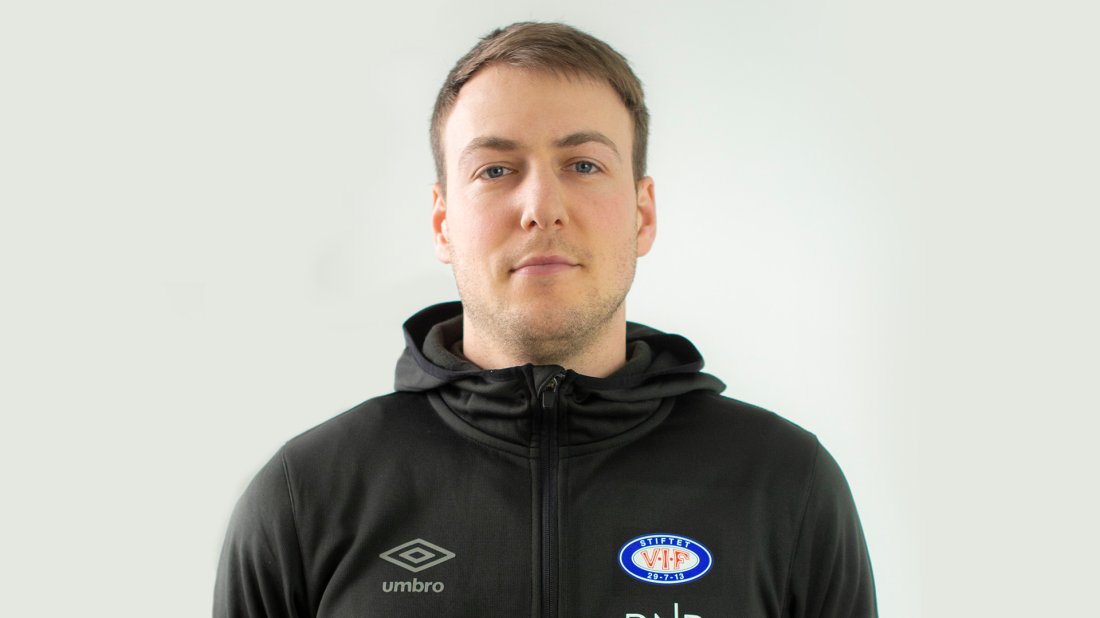 mathias-loeb-2020-liggende