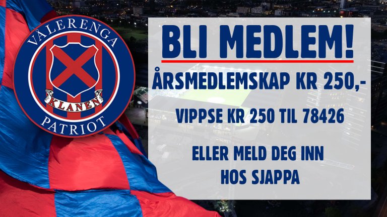 Vif-klanen-Bli-medlem