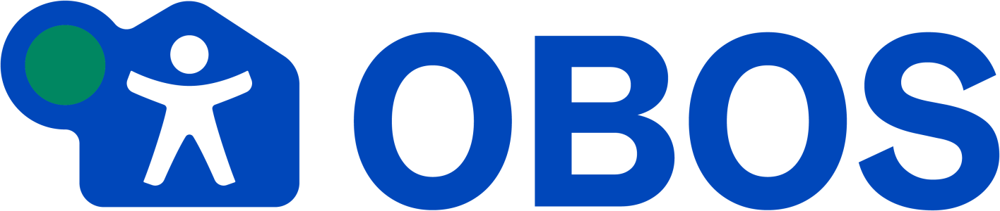 OBOS