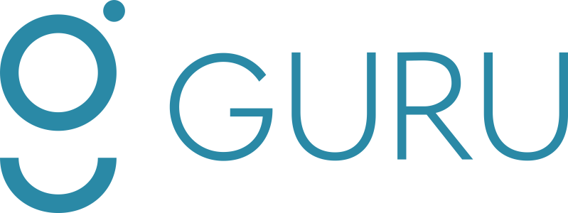 GURU UTVIKLING AS