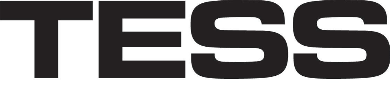 TESS