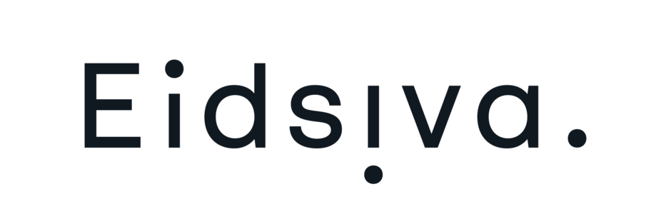 EIDSIVA