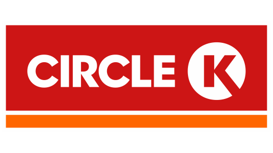 CIRCLE K