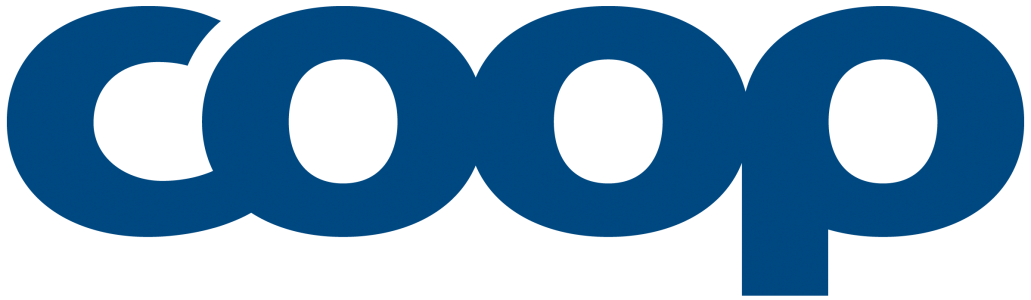 COOP