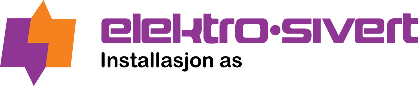 Elektro-Sivert Installasjon AS