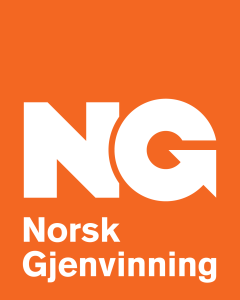 NORSK GJENVINNING AS