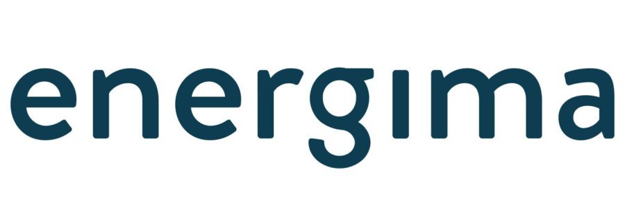 ENERGIMA