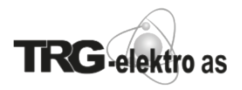 TRG-ELEKTRO