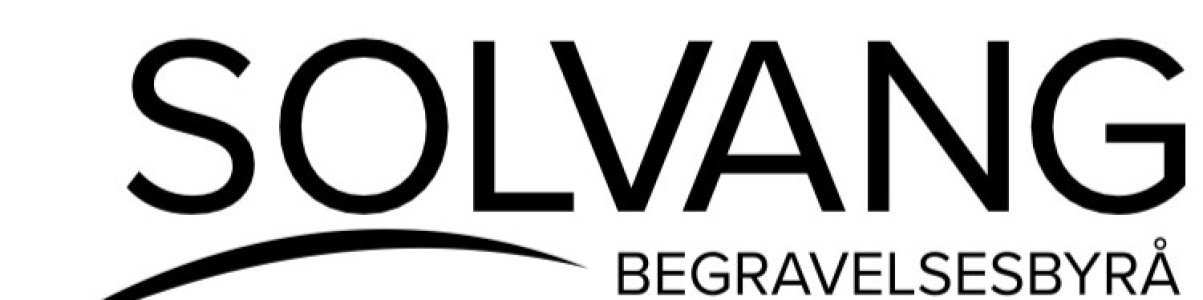 SOLVANG BEGRAVELSESBYRÅ