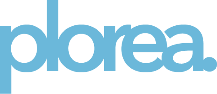 PLOREA