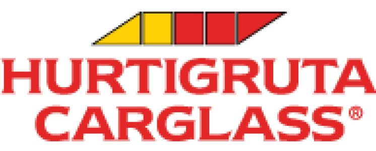 Hurtigruta Carglass
