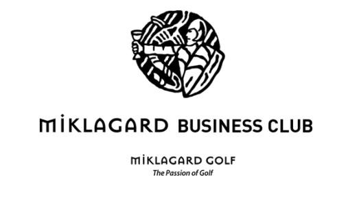 MIKLAGARD GOLF