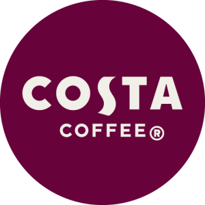 COSTA COFFEE